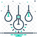 Distinct  Icon
