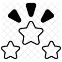 Distinction  Icône