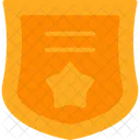 Distintivo  Ícone