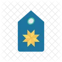 Distintivo  Ícone