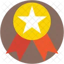 Distintivo  Ícone