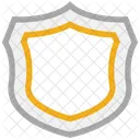 Distintivo  Ícone