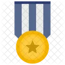 Distintivo  Ícone