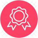 SEO Conquista Premio Ícone