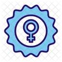 Distintivo  Ícone