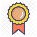 Distintivo  Ícone
