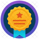 Distintivo  Ícone