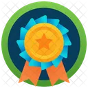 Distintivo  Ícone