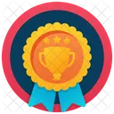 Distintivo  Ícone