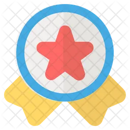 Distintivo  Ícone