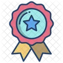 Distintivo  Ícone