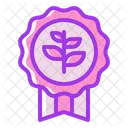 Distintivo  Ícone