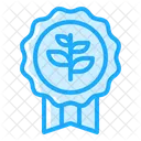 Distintivo  Ícone