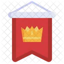 Distintivo  Ícone