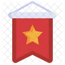 Distintivo  Ícone