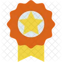 Distintivo  Ícone