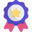 Distintivo  Ícone