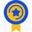 Distintivo  Ícone
