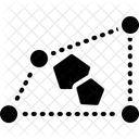 Distortion  Icon