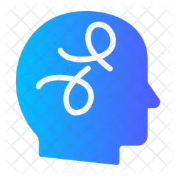 Distraction  Icon