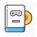 Distribution  Icon