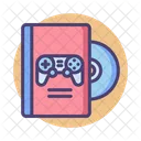 Distribution  Icon