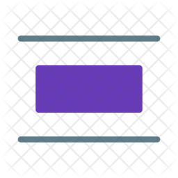 Ditribute Icon