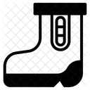 Dive boots  Icon