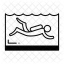 Diver Icon