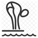 Diver  Icon