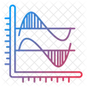 Divergence  Icon