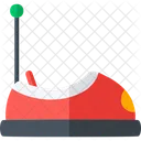 Diversão  Ícone