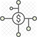 Diverse  Icon