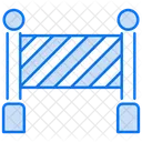 Diversion board  Icon