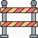 Diversion Board  Icon