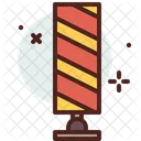 Diversion  Icon