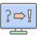 Human Resource Icons Pack Icon