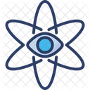 Diversity Of View Point  Icon