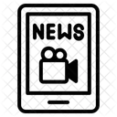  Icône