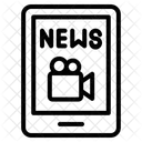  Icône