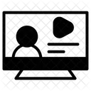  Icône