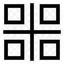 Divide Icon
