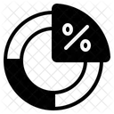 Dividend  Icon