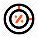 Dividenden  Symbol