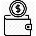 Risikokapital Symbole Symbol