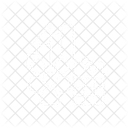 Dividends Tax  Icon
