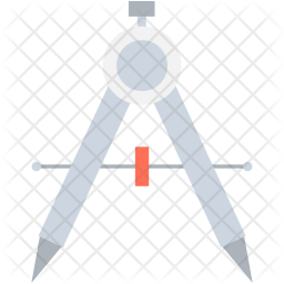 Divider Icon