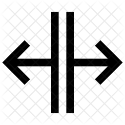 Divider Icon