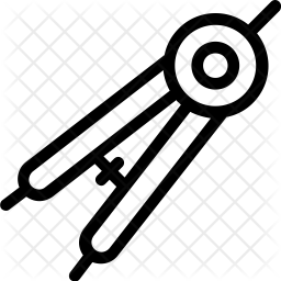 Divider Icon