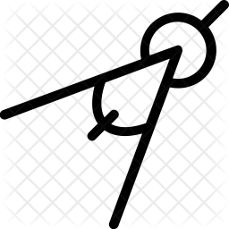 Divider Icon